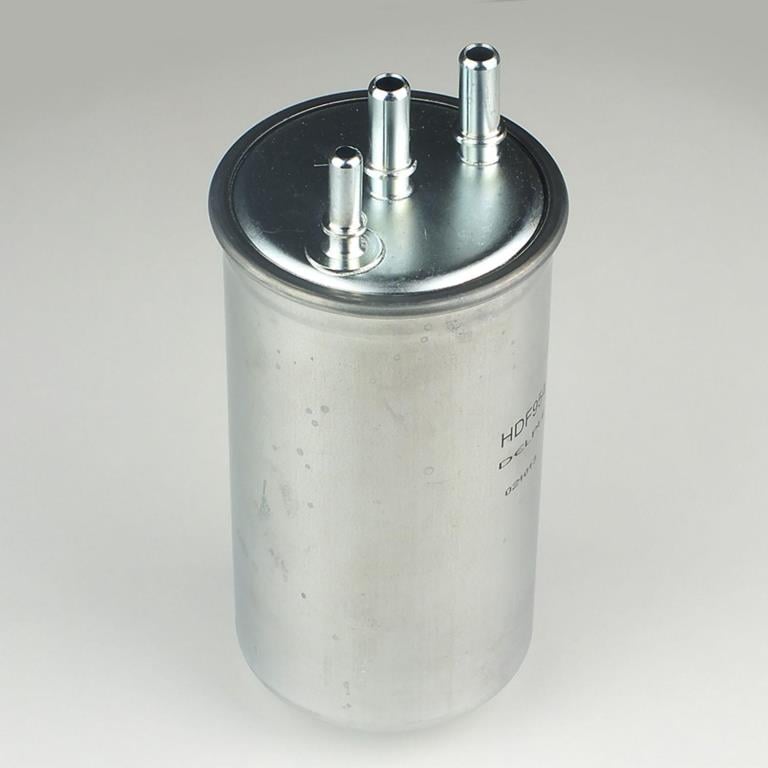 Filtre à carburant (Filtre à gasoil) DELPHI ref. HDF954